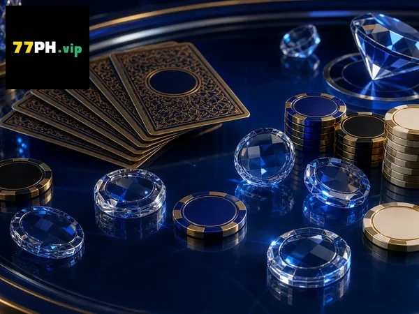 Betting image 3