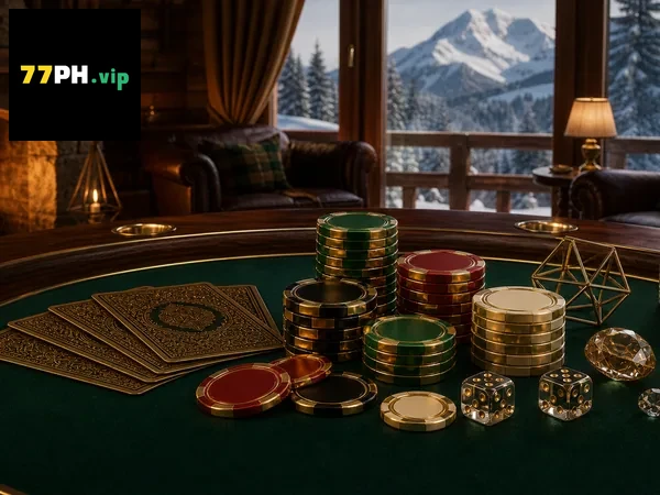 Betting image 4
