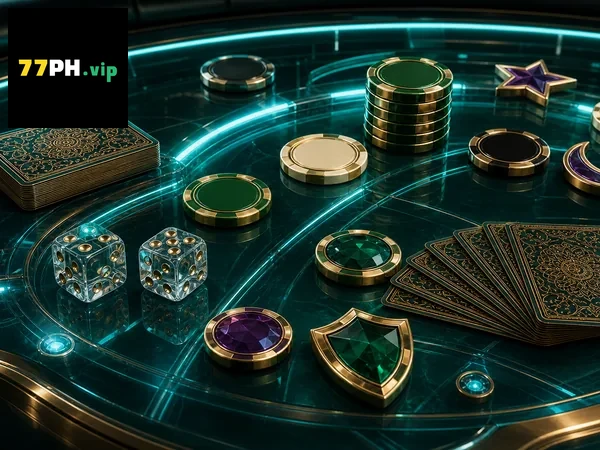Golden Bank image 2