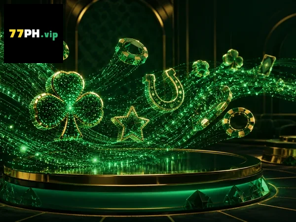 Golden Bank image 3