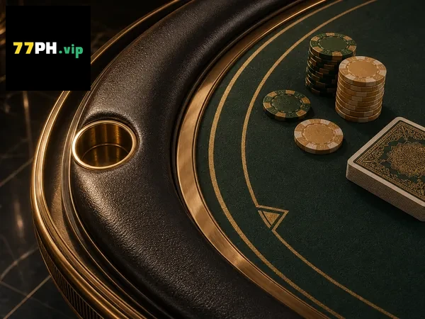 Ultra Treasure image 2