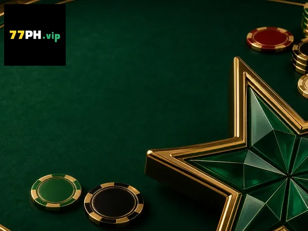 Ultra Treasure image 4