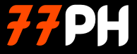 77PH