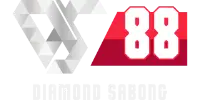 77ph-game-providers