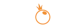77ph-game-providers