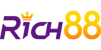 77ph-game-providers