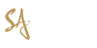 77ph-game-providers