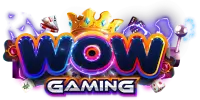 77ph-game-providers