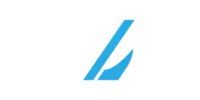 77ph-game-providers