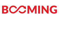 77ph-game-providers