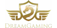 77ph-game-providers