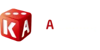 77ph-game-providers