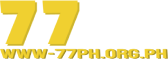 77ph-logo