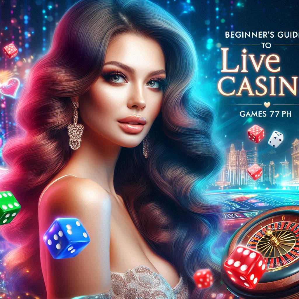 live casino